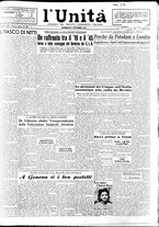 giornale/CFI0376346/1945/n. 236 del 7 ottobre/1
